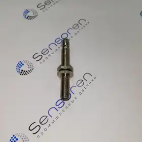 Индуктивный датчик Мега-К PS2-08M60-2B11-C3