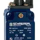 Kонцевой выключатель безопасности Schmersal EX-T1K 335-11Z-3G/D