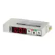 Датчик давления Autonics PSB-1CP-M5