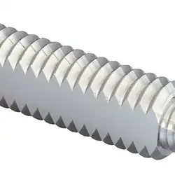 Оптоволоконный кабель SICK LL3-TR01