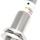 Оптический датчик LANBAO PR18-TM10ATO-E2