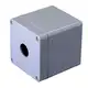 Корпус переключателя Schmersal KG411-C