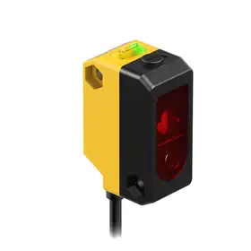 Оптический датчик Banner QS18AP6LAFQPMA20