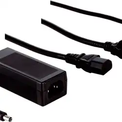 Блок питания SICK Ranger Power Supply