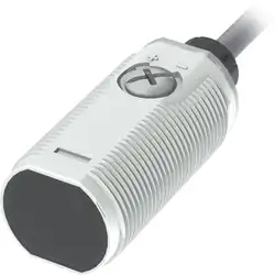 Оптический датчик LANBAO PSS-BC100DPB