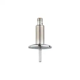 Датчик температуры IFM Electronic TA2802