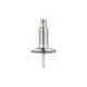 Датчик температуры IFM Electronic TA2802