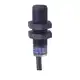 Индуктивный датчик Telemecanique XS4P12KP340TF