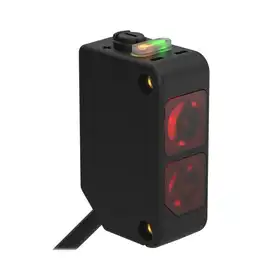 Оптический датчик Banner Q20PDXL W/30