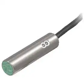 Индуктивный датчик Pepperl Fuchs NBB8-18GM60-US-10M