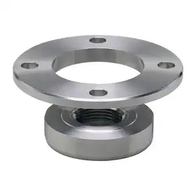 Присоединительный фитинг IFM Electronic E33042