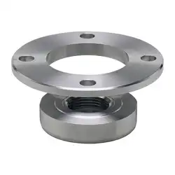 Присоединительный фитинг IFM Electronic E33042