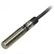 Емкостной датчик Pepperl Fuchs CBB4-12GH70-E2