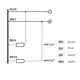 Световая завеса DATASENSING BX10R/AD-HB6A