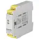 Реле безопасности Leuze Electronic MSI-SR-CM32-03