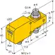 Датчик потока TURCK FCI-D04A4P-LIX-H1141
