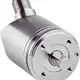 Многооборотный энкодер SICK AHM36I-S1CC014x12