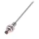 Индуктивный датчик Balluff BES 516-383-E4-C-05