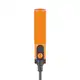 Емкостной датчик IFM Electronic KG5305