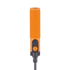 Емкостной датчик IFM Electronic KG5305