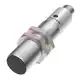 Индуктивный датчик Balluff BES 515-326-S4-C