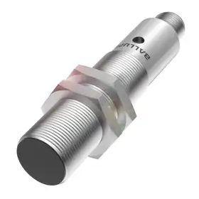 Индуктивный датчик Balluff BES 515-326-S4-C