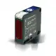 Люминесцентный датчик DATASENSING S60-PA-5-U08-NH