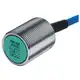 Индуктивный датчик Pepperl Fuchs NJ6-22-N-G-15M
