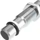 Индуктивный датчик LANBAO LR12XBF15DNCB-E2