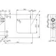 Щелевой датчик Balluff BGL 30A-011-S49