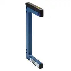 Вилочный датчик Telemecanique XUYFANEP40120