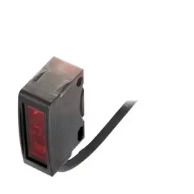 Оптический датчик Balluff BOS 6K-XT-RS10-02