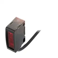 Оптический датчик Balluff BOS 6K-XT-RS10-02