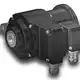 Инкрементальный энкодер Baumer HOG10 DN 1024 I SR 17K + ESL93