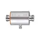 Электромагнитный расходомер IFM Electronic SM7050