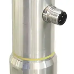 Датчик давления EMA Electronics PD1303