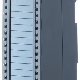 Модуль аналоговых выходов Siemens 6ES7532-5HD00-0AB0
