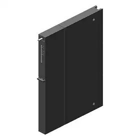 Модуль связи для соединений «точка-точка» Siemens 6ES7441-1AA05-0AE0