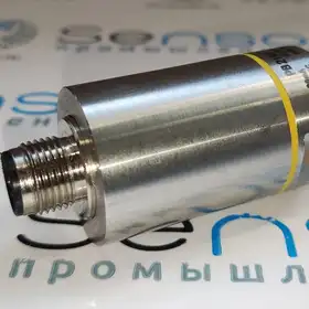 Преобразователь давления EMA Electronics PB2149