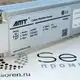 Магнитострикционные датчики линейных перемещений AMT Linear Position Sensor серии CS с аналоговым выходом