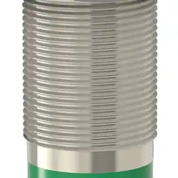 Датчик скорости вращения СЕНСОР ДКС-М30-81С-1251-ЛГ.02