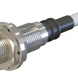 Индуктивный датчик СЕНСОР ВБИ-М12-39У-2121-З.Ех