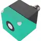 Ультразвуковой датчик LANBAO US40-CC50DPH-E2