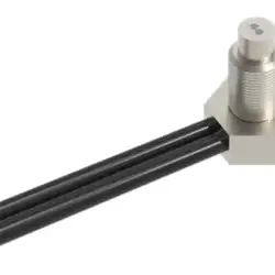 Оптоволоконный кабель LANBAO PFR-610-V