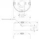 Инициатор EMA Electronics US0025