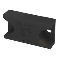 Транспондер RFID Balluff BIS M-156-13/A