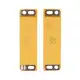 Магнитный датчик безопасности IFM Electronic MN502S