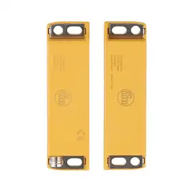 Магнитный датчик безопасности IFM Electronic MN502S