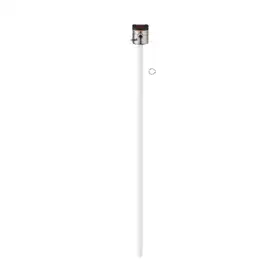 Емкостной уровнемер IFM Electronic LT8024