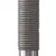 Индуктивный датчик NEFTIM NISCH-M1206P-OEU4